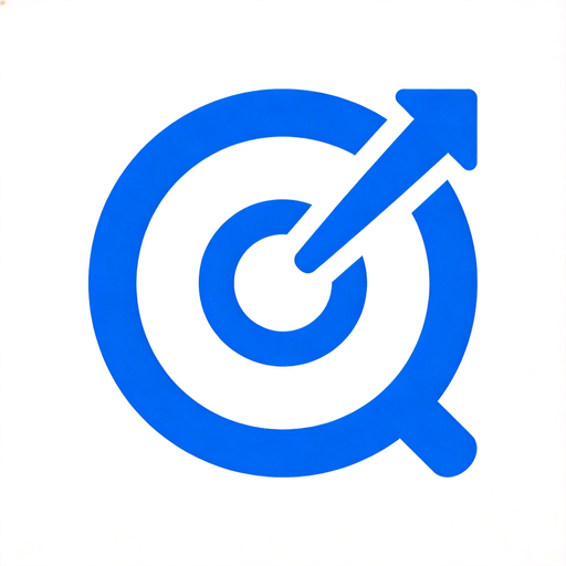 v体育-logo